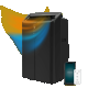 Forceclima 12600 nux heating connected kz31mc 1