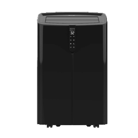 Forceclima 12600 nux heating connected pwxgza 3