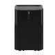Forceclima 12600 nux heating connected pwxgza 3
