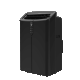 Forceclima 12600 nux heating connected tyzmk2 2
