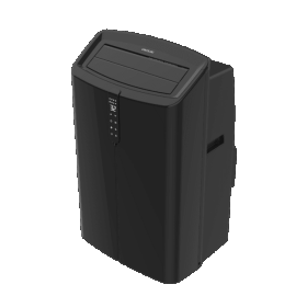 Forceclima 12600 nux heating connected vjjt1u 4