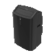 Forceclima 12600 nux heating connected vjjt1u 4