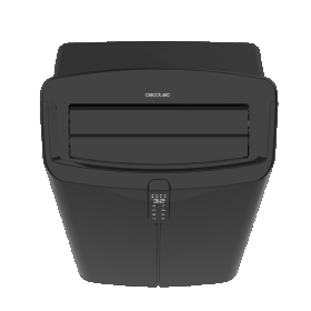 Forceclima 12600 nux heating connected zpmt01 5