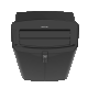 Forceclima 12600 nux heating connected zpmt01 5