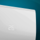 Captura de pantalla 2026 02 24 171720