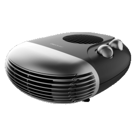 Readywarm horizon x5zcrl 2