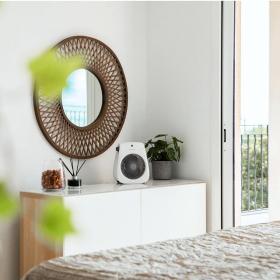 Readywarm 2000 max force white 2ntewa 5