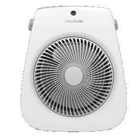 Readywarm 2000 max force white 4vf647 3