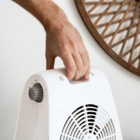 Readywarm 2000 max force white gboi07 7