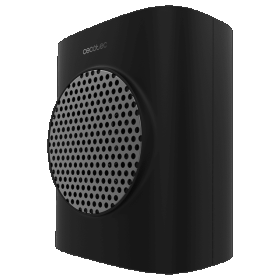 Readywarm 1570 max ceramic rotate smart black lxs9ka 2