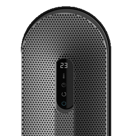 Readywarm 2050 max ceramic rotate smart 7salzf 3