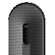 Readywarm 2050 max ceramic rotate smart 7salzf 3