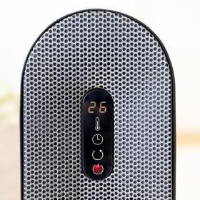 Readywarm 2050 max ceramic rotate smart 8lz9fx 7