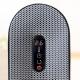 Readywarm 2050 max ceramic rotate smart 8lz9fx 7