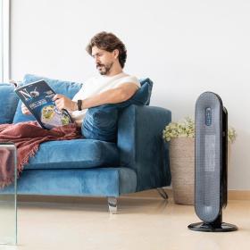 Readywarm 2050 max ceramic rotate smart cwu475 4