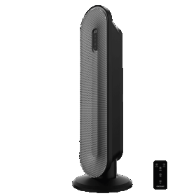 Readywarm 2050 max ceramic rotate smart tlm98m 2