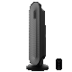 Readywarm 2050 max ceramic rotate smart tlm98m 2