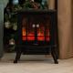 Readywarm 2000 flames cotbni 3