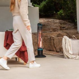 Readywarm 1000 power tower atigan 7