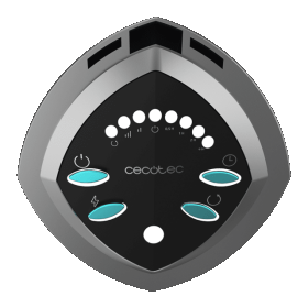 Readywarm 1000 power tower uqg53n 3