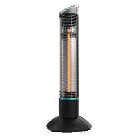 Readywarm 1000 power tower zlltjr 4