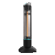 Readywarm 1000 power tower zlltjr 4