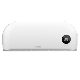 Readywarm 2000 max box ceramic zr056x 1