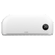 Readywarm 2000 max box ceramic zr056x 1