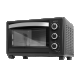 Baketoast 2300 black g2wrna 1