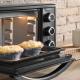 Baketoast 2300 black o1ijok 4