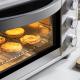 Baketoast 2300 white 1m19d2 5