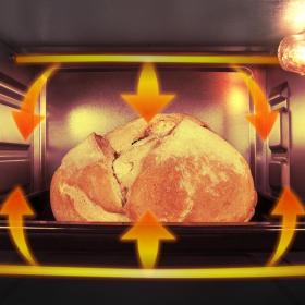 Baketoast 2300 white f980mp 4