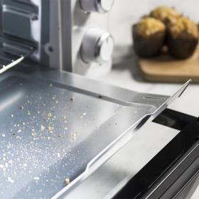 Baketoast 2300 white o6i7ac 10