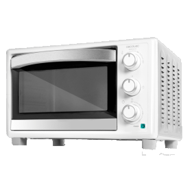 Baketoast 2300 white vxqiah 2