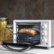 Baketoast 2300 white z8653p 3
