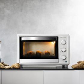 Baketoast 3090 white gyro 9ln5d6 3