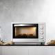 Baketoast 3090 white gyro 9ln5d6 3