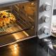 Baketoast 3090 white gyro f904t1 6