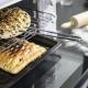 Baketoast 3090 white gyro toz8ch 2