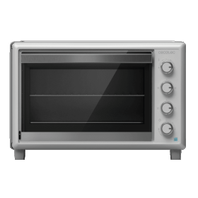Baketoast 4600 white gyro 8bwvdc 3