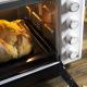 Baketoast 4600 white gyro nn1dfv 7