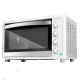 Baketoast 4600 white gyro rglqmj 2