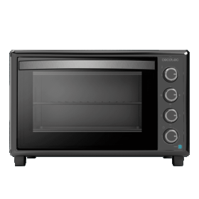 Baketoast 6090 black gyro 04fmwb 1