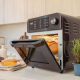 Captura de pantalla 2026 02 25 091556