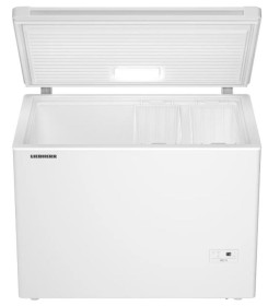 Cfe 1870 pure 01