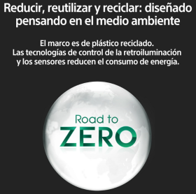 Bravia xr 42a90k 4k hdr 0455png