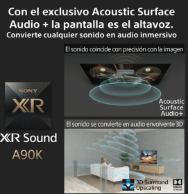 Bravia xr 42a90k 4k hdr 045png