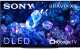 Sony bravia xr 48a90k (1)