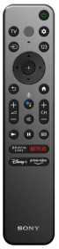 Sony bravia xr 48a90k (12)