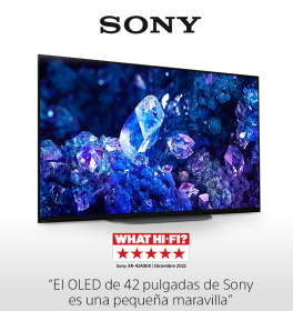 Sony bravia xr 48a90k (2)